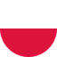 PL